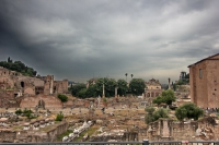 2013 06 06_09 7222 Roma