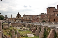 2013 06 06_09 7225 Roma