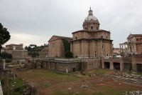 2013 06 06_09 7226 Roma