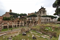 2013 06 06_09 7227 Roma