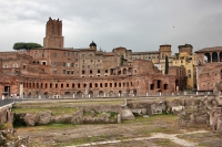 2013 06 06_09 7228 Roma