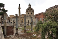 2013 06 06_09 7229 Roma