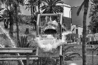 IMG_7463