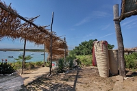 2013 07 10_22 8775 Histra