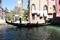 2013-08-11-9518-venezia