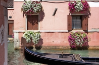 2013-08-11-9524-venezia