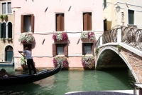 2013-08-11-9525-venezia