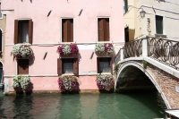2013-08-11-9526-venezia