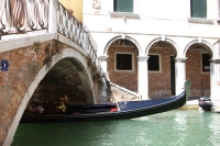 2013-08-11-9527-venezia