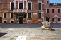 2013-08-11-9528-venezia