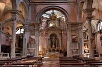 2013-08-11-9531-venezia