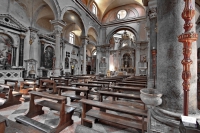 2013-08-11-9532-venezia