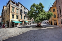 2013-08-11-9533-venezia