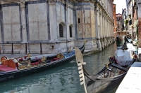 2013-08-11-9534-venezia