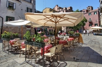 2013-08-11-9535-venezia