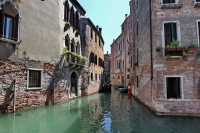 2013-08-11-9536-venezia