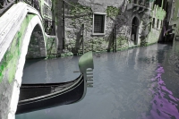 2013-08-11-9537-venezia