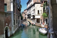 2013-08-11-9538-venezia