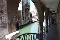 2013-08-11-9539-venezia