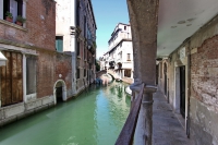 2013-08-11-9540-venezia