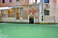 2013-08-11-9542-venezia
