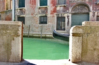 2013-08-11-9543-venezia
