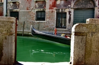 2013-08-11-9544-venezia
