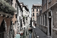 2013-08-11-9545-venezia