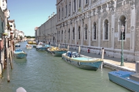 2013-08-11-9547-venezia