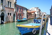2013-08-11-9549-venezia