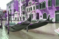 2013-08-11-9550-venezia