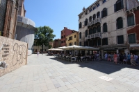 2013-08-11-9551-venezia
