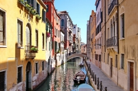 2013-08-11-9553-venezia