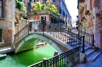 2013-08-11-9554-venezia