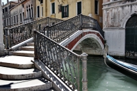 2013-08-11-9557-venezia