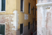 2013-08-11-9558-venezia