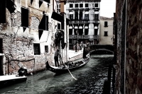 2013-08-11-9559-venezia