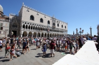 2013-08-11-9568-venezia
