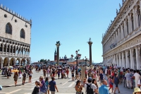 2013-08-11-9569-venezia