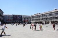 2013-08-11-9570-venezia