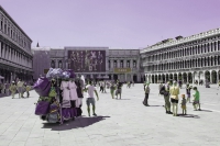 2013-08-11-9571-venezia