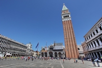 2013-08-11-9572-venezia