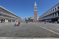 2013-08-11-9573-venezia