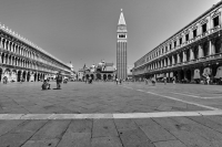 2013-08-11-9574-venezia