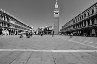 2013-08-11-9575-venezia