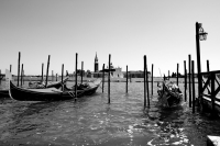 2013-08-11-9585-venezia