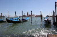 2013-08-11-9588-venezia