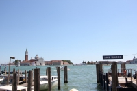 2013-08-11-9590-venezia