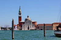 2013-08-11-9593-venezia