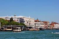 2013-08-11-9594-venezia